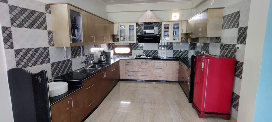 velinston-apartments image